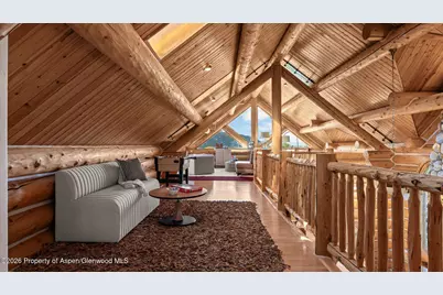 3875 F 3/4 Road, Palisade, CO 81526 - Photo 20