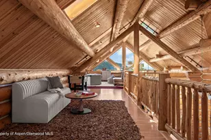 3875 F 3/4 Rd, Palisade, CO 81526 - Photo 20