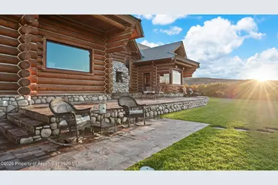 3875 F 3/4 Road, Palisade, CO 81526 - Photo 44