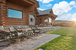 3875 F 3/4 Rd, Palisade, CO 81526 - Photo 44