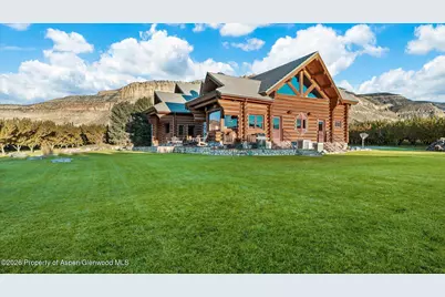 3875 F 3/4 Road, Palisade, CO 81526 - Photo 6