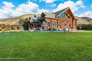 3875 F 3/4 Rd, Palisade, CO 81526 - Photo 6