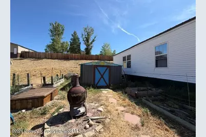 1153 Aspen Avenue, Craig, CO 81625 - Photo 28