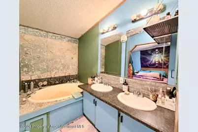 1153 Aspen Avenue, Craig, CO 81625 - Photo 14