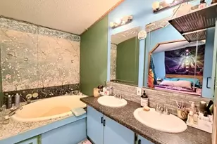 1153 Aspen Ave, Craig, CO 81625 - Photo 14
