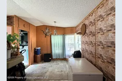 1153 Aspen Avenue, Craig, CO 81625 - Photo 10