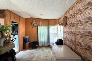 1153 Aspen Ave, Craig, CO 81625 - Photo 10