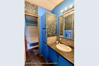 1153 Aspen Avenue, Craig, CO 81625 - Photo 16