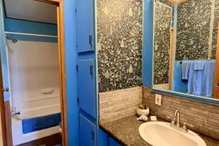 1153 Aspen Ave, Craig, CO 81625 - Photo 16