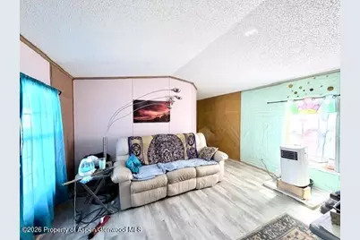 1153 Aspen Avenue, Craig, CO 81625 - Photo 4