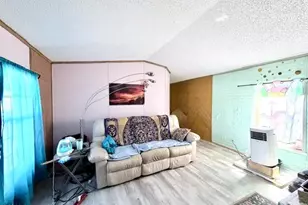 1153 Aspen Ave, Craig, CO 81625 - Photo 4