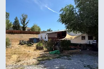1153 Aspen Avenue, Craig, CO 81625 - Photo 24