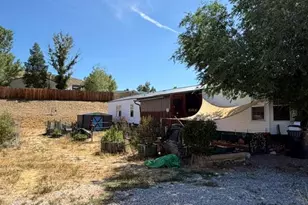 1153 Aspen Ave, Craig, CO 81625 - Photo 24