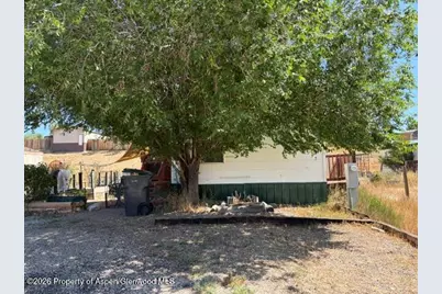 1153 Aspen Avenue, Craig, CO 81625 - Photo 26