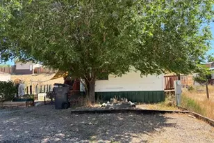 1153 Aspen Ave, Craig, CO 81625 - Photo 26