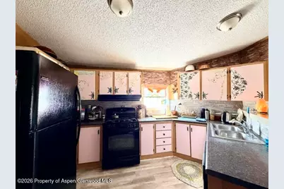 1153 Aspen Avenue, Craig, CO 81625 - Photo 8