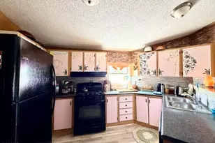 1153 Aspen Ave, Craig, CO 81625 - Photo 8