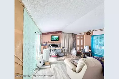 1153 Aspen Avenue, Craig, CO 81625 - Photo 6