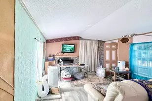 1153 Aspen Ave, Craig, CO 81625 - Photo 6