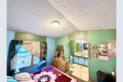 1153 Aspen Avenue, Craig, CO 81625 - Photo 12