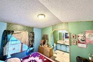1153 Aspen Ave, Craig, CO 81625 - Photo 12