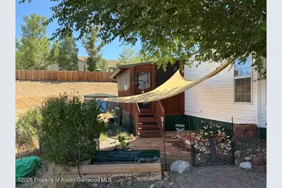 1153 Aspen Avenue, Craig, CO 81625 - Photo 1