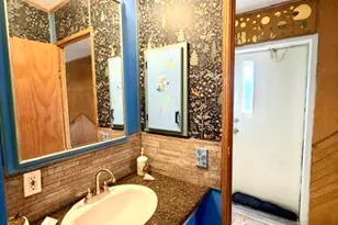 1153 Aspen Ave, Craig, CO 81625 - Photo 18