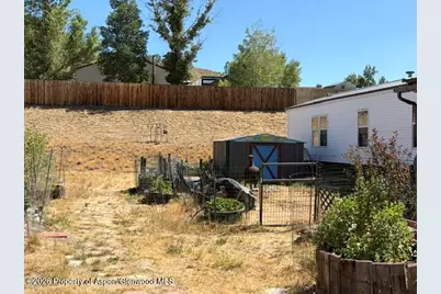 1153 Aspen Avenue, Craig, CO 81625 - Photo 22