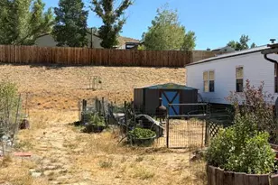 1153 Aspen Ave, Craig, CO 81625 - Photo 22