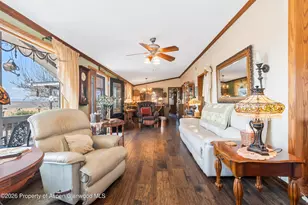 640 Barbara Ln, Craig, CO 81625 - Photo 10