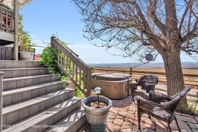 640 Barbara Lane, Craig, CO 81625 - Photo 48