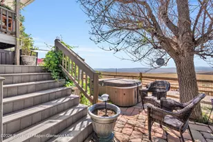 640 Barbara Ln, Craig, CO 81625 - Photo 48