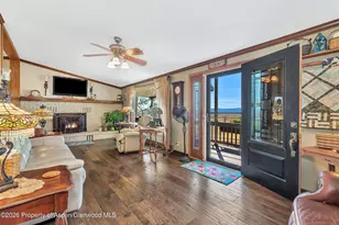 640 Barbara Ln, Craig, CO 81625 - Photo 6
