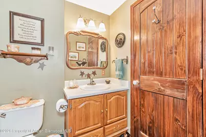 640 Barbara Lane, Craig, CO 81625 - Photo 34