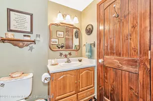 640 Barbara Ln, Craig, CO 81625 - Photo 34
