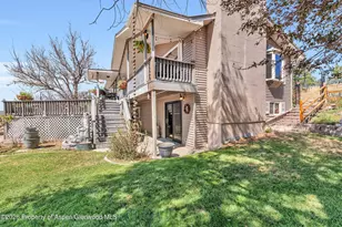 640 Barbara Ln, Craig, CO 81625 - Photo 50