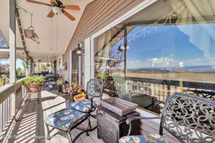 640 Barbara Ln, Craig, CO 81625 - Photo 38