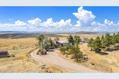 640 Barbara Lane, Craig, CO 81625 - Photo 2