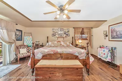 640 Barbara Lane, Craig, CO 81625 - Photo 30