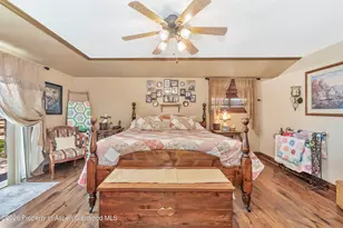 640 Barbara Ln, Craig, CO 81625 - Photo 30