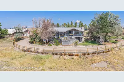 640 Barbara Lane, Craig, CO 81625 - Photo 68