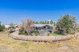 640 Barbara Ln, Craig, CO 81625 - Photo 68