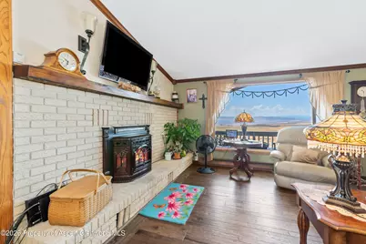 640 Barbara Lane, Craig, CO 81625 - Photo 8
