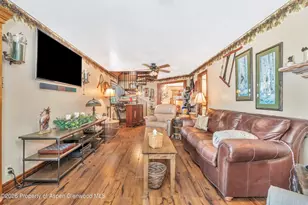 640 Barbara Ln, Craig, CO 81625 - Photo 26