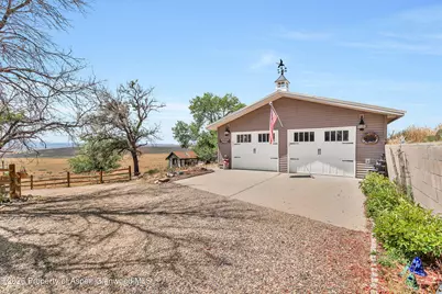 640 Barbara Lane, Craig, CO 81625 - Photo 56