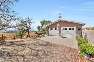 640 Barbara Ln, Craig, CO 81625 - Photo 56