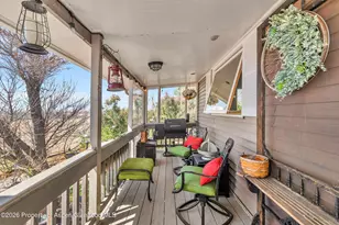 640 Barbara Ln, Craig, CO 81625 - Photo 44