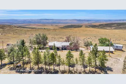 640 Barbara Lane, Craig, CO 81625 - Photo 74