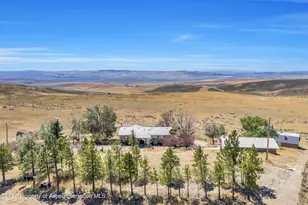 640 Barbara Ln, Craig, CO 81625 - Photo 74