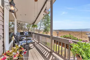 640 Barbara Ln, Craig, CO 81625 - Photo 36